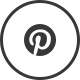 Page pinterest